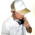 DJ YA-ZOO