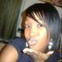 Sapruna Dieujuste