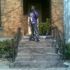 IM DA YOUNGEST IN CHARGE {I HATE CMB FAM TOO}
