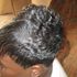 Cephonie Extrem