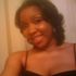 Stephanie Ables