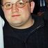 Jarrod Franty
