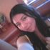 Miriam janibel Esquivel