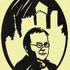Cavour