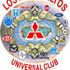 Los Mas Universal Club