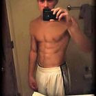Robert Carter