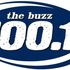 100.1 The Buzz Todays Rock