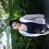 Jess H