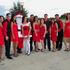 Latin American Student Organization