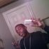 Charles Moore