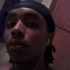 Jairrius Hall