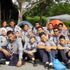 Iffah Jb stylo