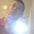 James Filkins