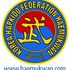 Haemukwan Master Hapkido