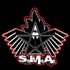 SMA-CREW // KOMPLETTES ALBUM IM PLAYER