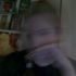 Mollee Amspacher