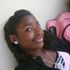 Marrisha Jacobs
