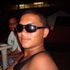 Anthony Yamil torres Hernandez
