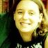 alice venter