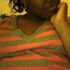 GAbby S