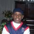 Ramone Taylor