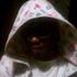 Maine Brown