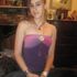 Alisha Thornhill