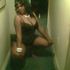 TRudy BAltimore
