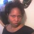 Satina Jackson