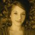 Rachel Wendt