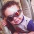 TIMOTHY JR. mcnary