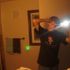 Rockstar Wileman