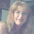 Sandy Hance