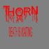 T H o BAnd