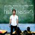 Half Nelson Half Nelson