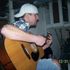 matt mccall