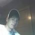 Josh Ratliff