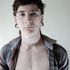 will lakin