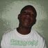 Jhontae Jamison