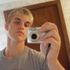 Cory Miller