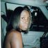 Melba Thomas-Fadera