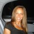 Amy noonan