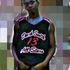 DeAnthony Bonner