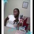 Tanisha McEntyre