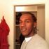 jerry perry