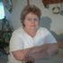 Connie Watson