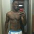 Atis Louissaint