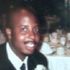 derryck van cobb