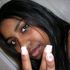 Preshani Pillay