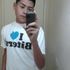 BRandon ROgel